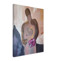 1c1fb5d6-47ac-430d-9b42-ea683c74e71e