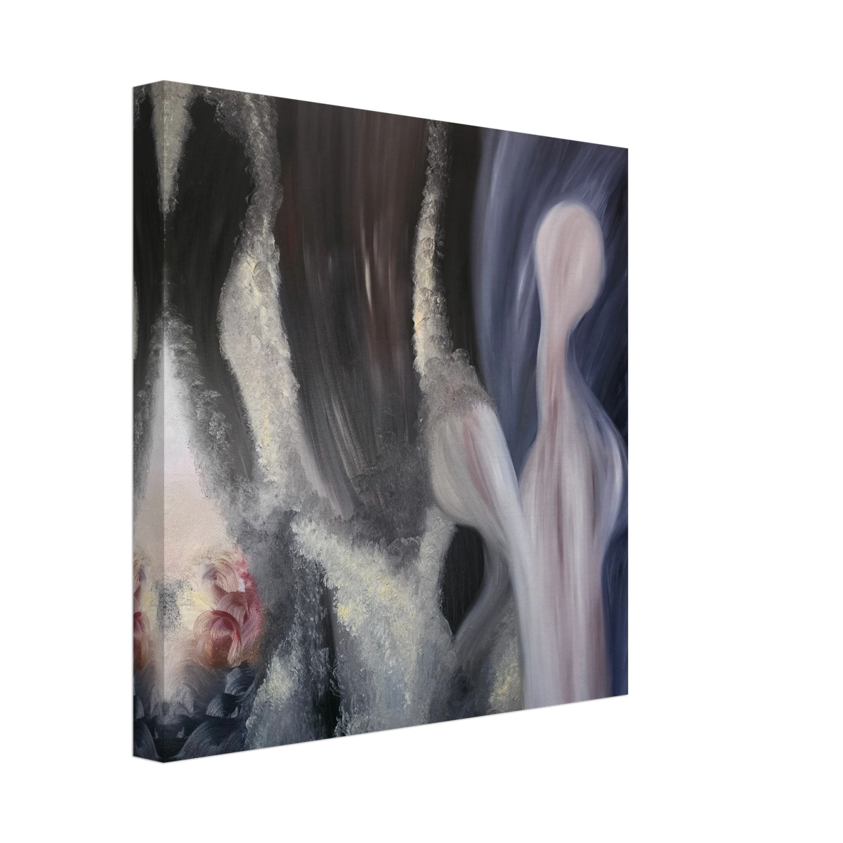 1c9b1ddd-f56e-4dd8-89e0-acd18a54d94d