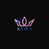Infinite Kayla - Home