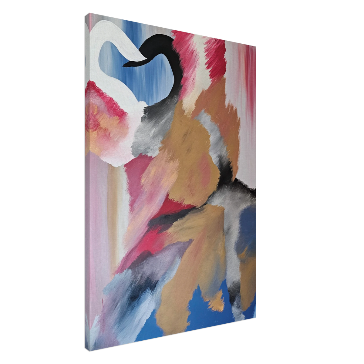 54b47e12-c678-4e9b-b69a-e4000ce3723e