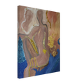 ab17d5b9-a9a5-414a-a05e-788f323636b6