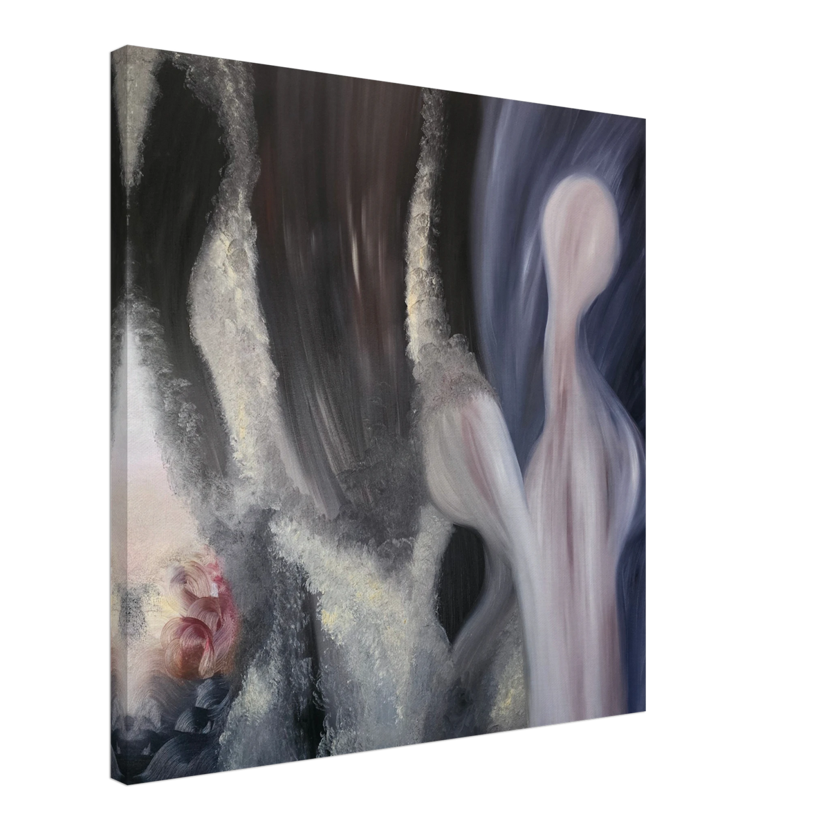 df8bbf30-2632-48ff-b2f5-2376b6c01c1a