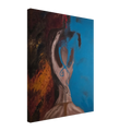 e82bfad2-1e2e-451b-b887-86035af9dd16