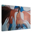 ea180af9-65ce-47b4-9839-189f40620730