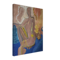f8824a99-a669-4ca9-b1b2-518aa72b21ba